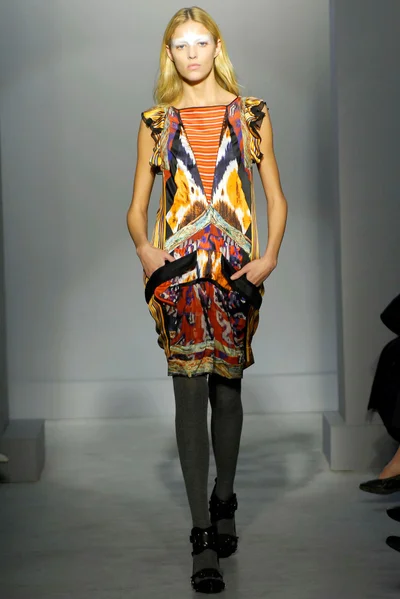 Look 22